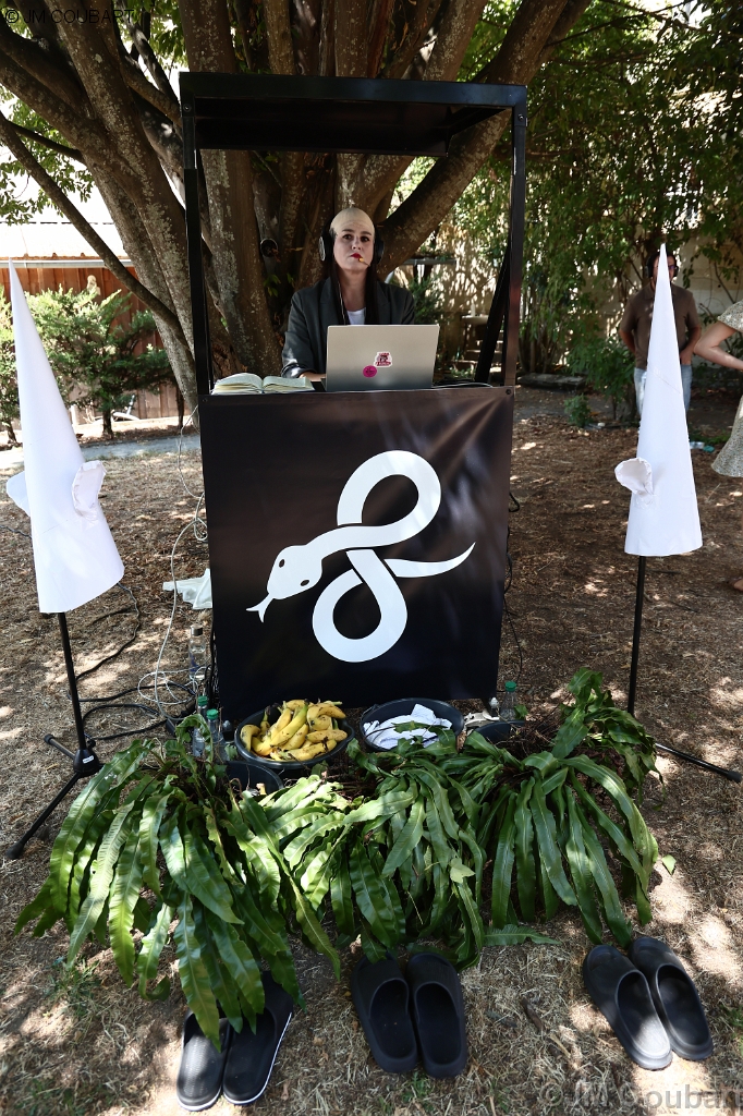 Diapositive suivante